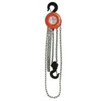 cheap link chain pulley 10T with high quality