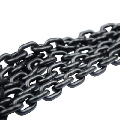 20 years experience manufacturer supply 6mm,8mm,10mm,12mm,13mm,14mm,16mm,18mm,20mm,22mm G80 lifting chain