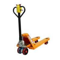 1.8t 1t hydraulic electric forklift price for wholesales