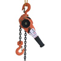 VL Series High Quality Lifting Hand Chain Lever Block/Hoist