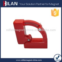 High Quality Adjustable Welding Angle Magnet Wholesale