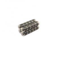 High Quality Ring Ferrite Cow Stomach Magnets