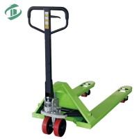 Hand pallet truck hand lift truck