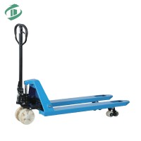 Hydraulic 3000kg hand pallet trucks