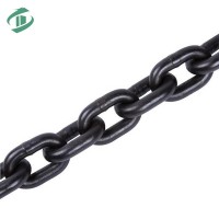 China factory industrial chain